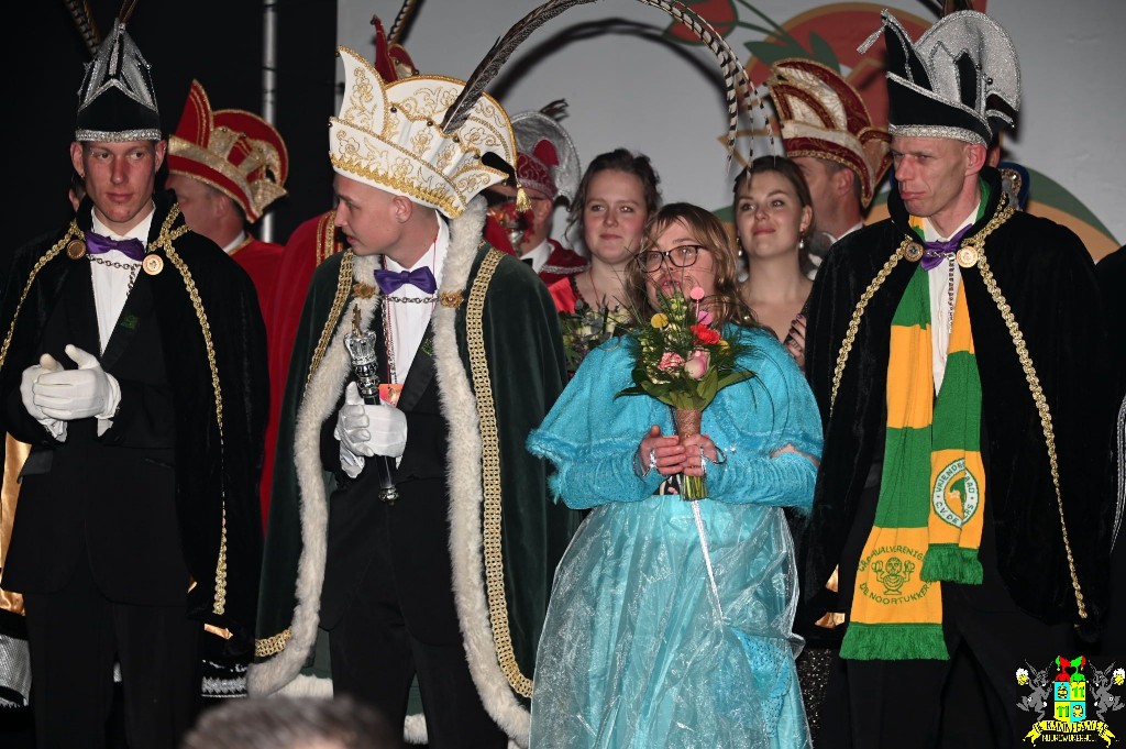 ../Images/Winterfeest 2023 023.jpg